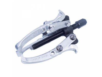 Съемник подшипников 3-х захватный 305 мм