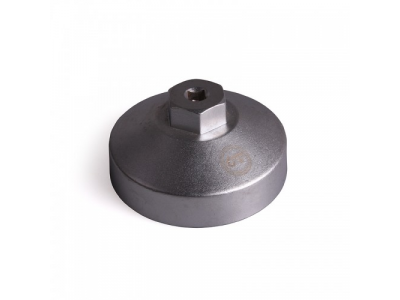 Ключ масляного фильтра VAG T10192