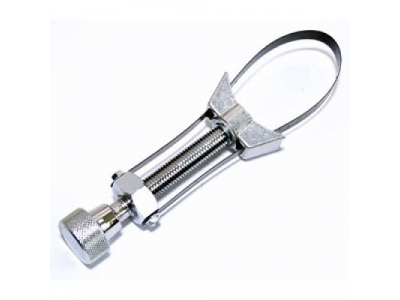 Фильтросъемник Jonnesway