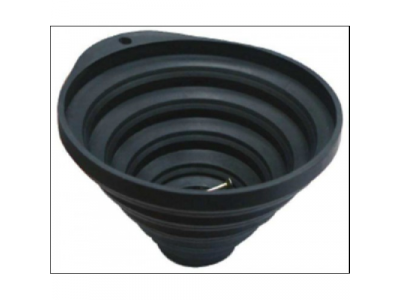 Резиновый магнитный держатель 220 мм