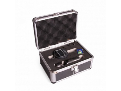 CT-N147 Набор для измерения зазоров инжектора