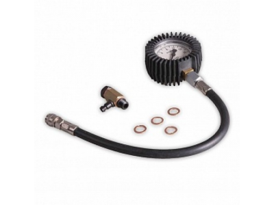 CT-Z029 Тестер проверки давления тандемного насоса VAG