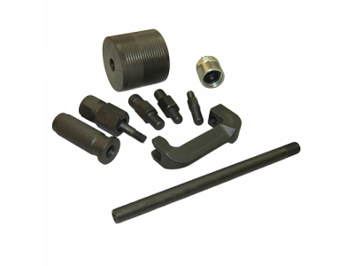 Съемник форсунок для CDI