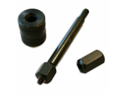 Съемник дизельных форсунок