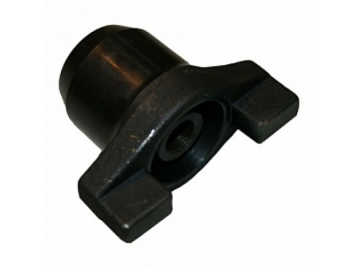 CT-N904 Фланец вала привода ТНВД