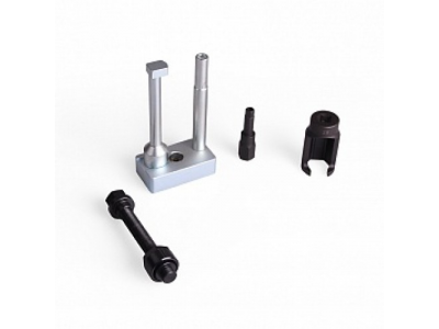 CT-E025 Съёмник форсунок Common Rail