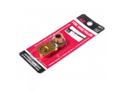 JTC Съемник шлангов топливной магистрали (NISSAN,TOYOTA) JTC