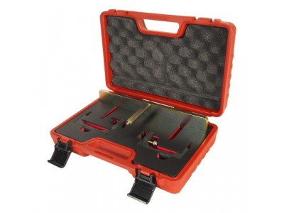 JTC Приспособление для демонтажа форсунок (BMW N63) JTC