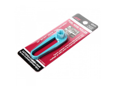 JTC Съемник шлангов топливных (FORD,MAZDA,GM) JTC