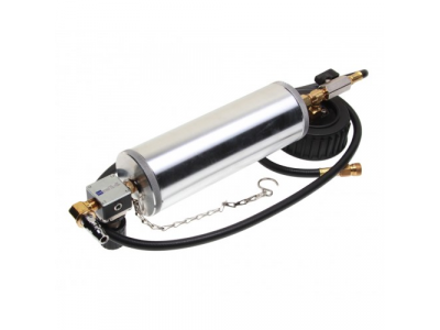 JTC Устройство для очистки топливной системы JTC