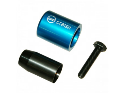 Набор оправок для сальников VAG