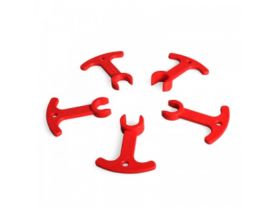 Набор фиксаторов для TFSI VAG