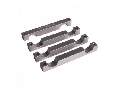 Набор для ГРМ Mercedes M276