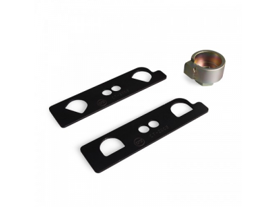 Набор для установки ГРМ Opel EN-46105