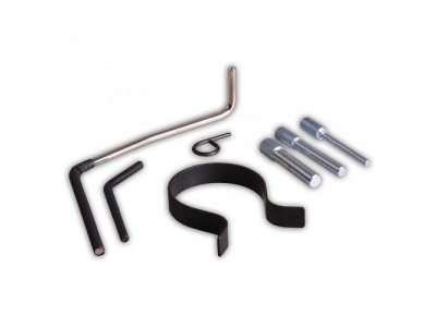 Набор для регулировки ГРМ PSA 1.4 16V