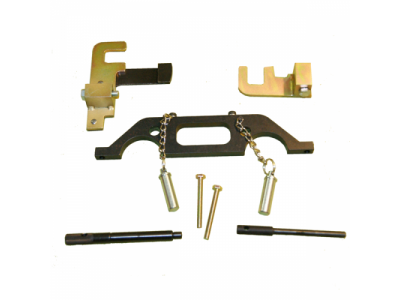 Набор для установки ГРМ RENAULT DCI