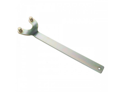 Стопор распредвала Subaru Legasy 2.2L