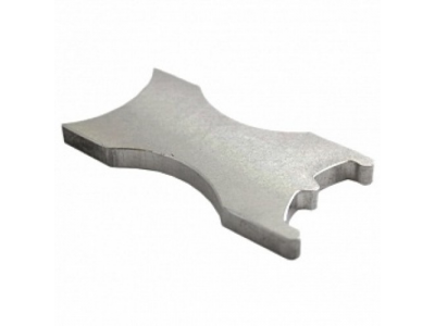 CT-K302 Фиксатор для распредвала DUCATI