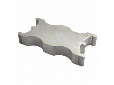 CT-K301 Фиксатор распредвала DUCATI