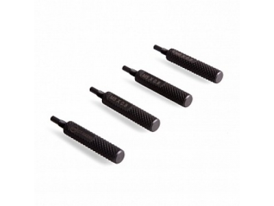 CT-K433B Набор для фиксации распредвала DUCATI