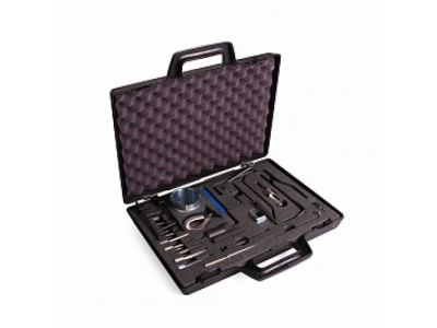 CT-Z1001 Набор для установки ГРМ PSA