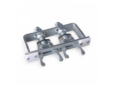 Держатель распредвала VAG T40095