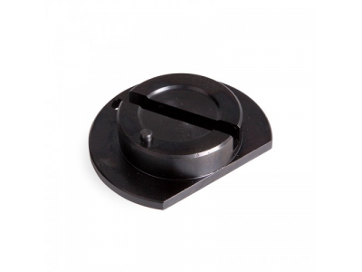 Фиксатор распредвала VAG Т10110