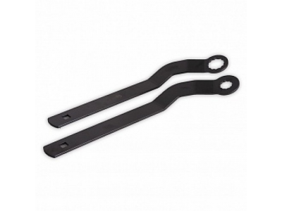 CT-A1523 Ключ для натяжного ролика BMW