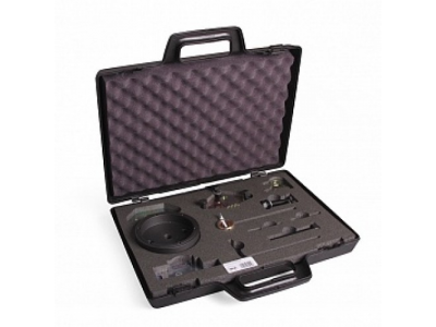 CT-Z0506 Набор для установки ГРМ RANGE ROVER 2.2L