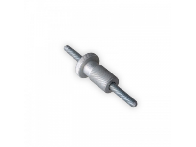 CT-U1401 Приспособления для натяжения цепи ГРМ Porsche 4.5л