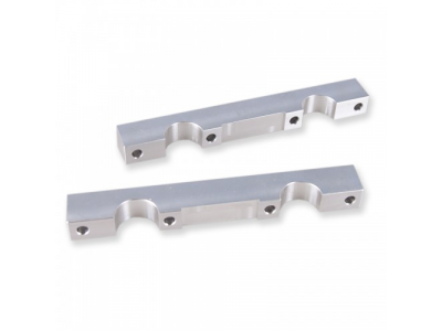 CT-A1613 Набор инструментов BENZ (M642)