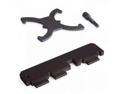 CT-C2217 Набор инструментов для FORD HXDA