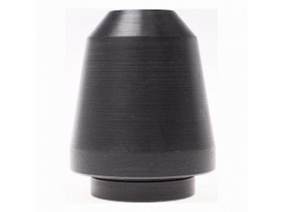 CT-U0112 Оправка монтажная BMW 11 7 400