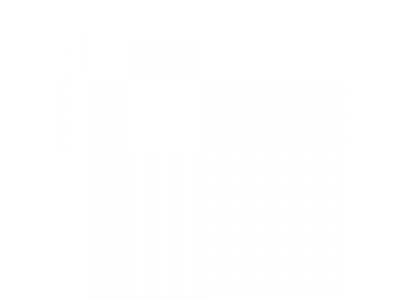 JTC Приспособление для фиксации распредвала (MERCEDES M651) JTC