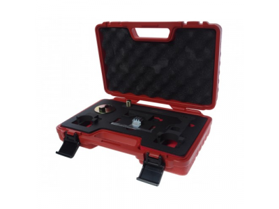 JTC Приспособление для фиксации распредвала (MERCEDES M651) JTC