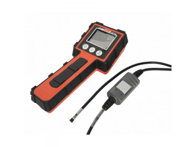 JTC Бороскоп (зонд D=8.5мм,L=1000мм,LCD-дисплей 2.4") (старый арт. 4825А) JTC