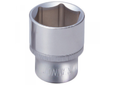Головка торцевая 1/2"DR, 29 мм, S04H4129 JONNESWAY