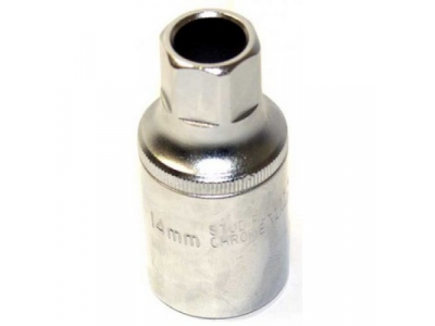 Шпильковерт 14 мм, AG010061-14 JONNESWAY