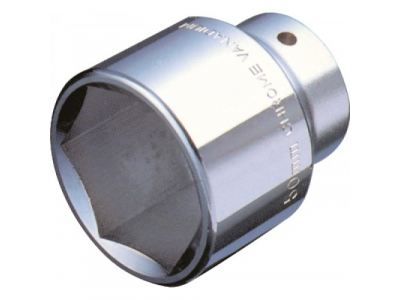 Головка торцевая 6гр. 3/4" 41мм