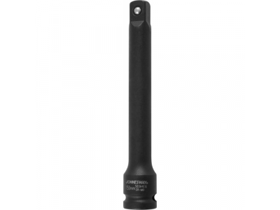 Удлинитель для ударных головок 1/2"DR, 150 мм, S03A4E6 JONNESWAY