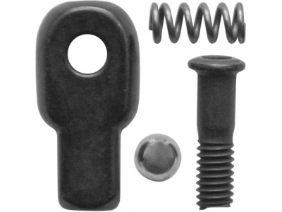 Ремонтный комплект для 251406, Ombra 251406RK