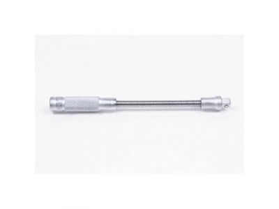 Удлинитель гибкий 3/8" 150мм