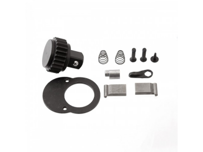 Ремкомплект для трещотки 3760