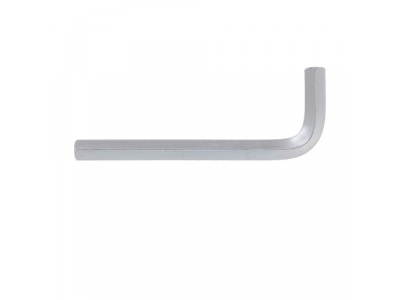 ключ шестигранный Г-образный 14мм