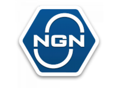 GR-36 (GREEN) ANTIFREEZE 4L