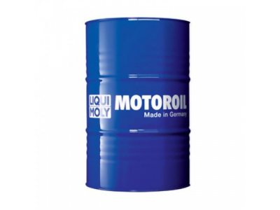 Моторное масло LiquiMoly 3931