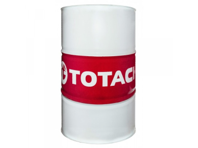 Масло моторное TOTACHI NIRO LV SN Synthetic 5W30 205л