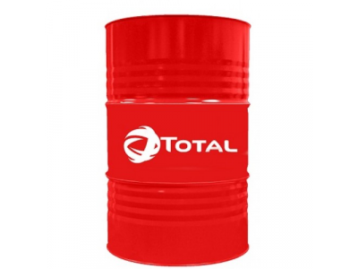 Моторное масло TOTAL QUARTZ 9000 5W40 208L TOT C