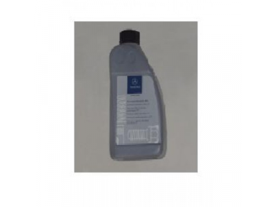 MERCEDES-BENZ ATF MB 236.14 (1л) трансм. масло для АКПП NAG2VSport