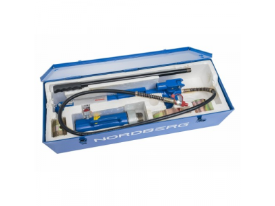 Растяжка рихтовочная NORDBERG N3820